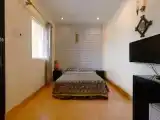 Номер Superior