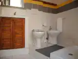 Трёхместный номер Стандарт