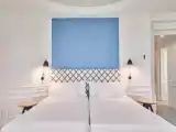 Семейный номер Deluxe