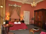 Полулюкс Стандарт