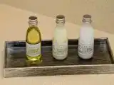Двухместный номер Стандарт с балконом
