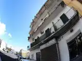 Run of House