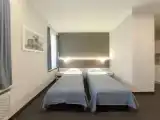 Номер Superior