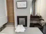 Двухместный номер Superior с балконом