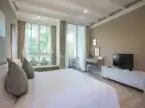 Двухместный номер Deluxe