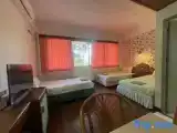 Номер Superior