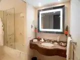 Люкс Presidential