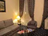 Полулюкс