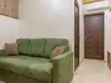 Семейный номер Стандарт