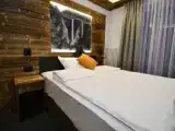 Номер Superior