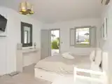 Двухместный номер Deluxe
