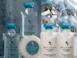 Полулюкс