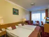 Run of House
