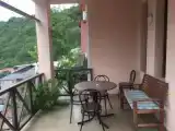 Двухместный номер Стандарт