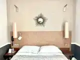 Полулюкс