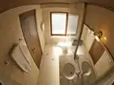 Люкс