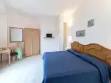 Двухместный номер Superior