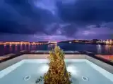 Полулюкс