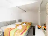 Run of House