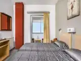 Семейный номер Стандарт