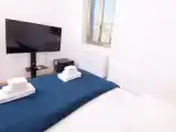 Двухместный номер Эконом