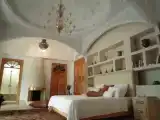 Двухместный люкс Royal с 2 комнатами