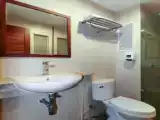 Двухместный номер Стандарт