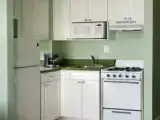Люкс Executive