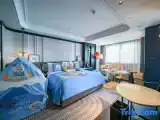 Номер Grand