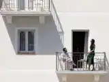 Run of House