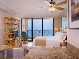 Студия oceanfront