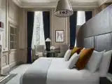 Двухместная студия