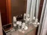 Номер Superior