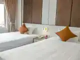 Номер Deluxe