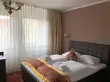 Семейный номер Стандарт