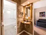 Люкс