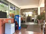 Двухместный номер Стандарт