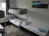 Пятиместный номер Стандарт