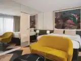 Полулюкс