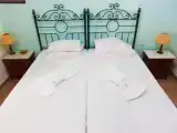 Студия