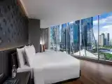 Двухместный номер Premium