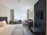 Двухместный номер Стандарт