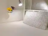 Кровать в общем номере (женский номер)