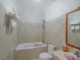 Двухместный номер Deluxe