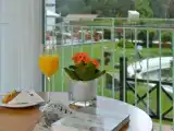 Двухместный номер Superior