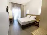 Семейный люкс
