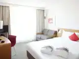 Двухместный номер Executive