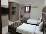 Номер Стандарт