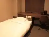 Одноместный номер Стандарт