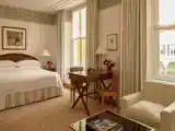 Двухместный номер Superior